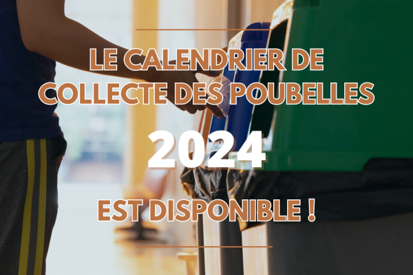 calendrier-poubelles-2024