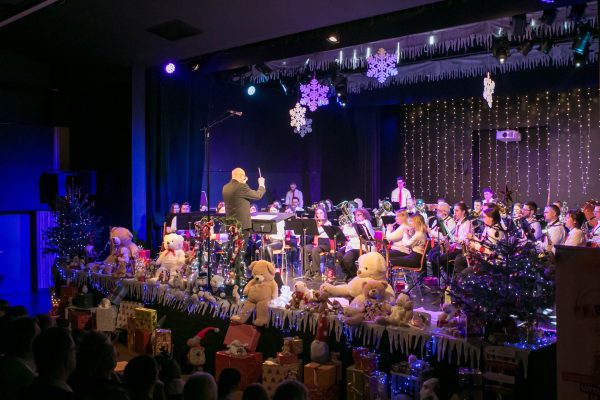 concert-noel-2024-057