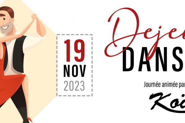 couverture-facebook