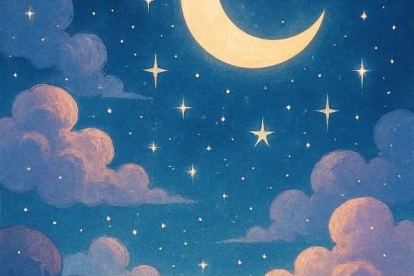 illustration lune (2)
