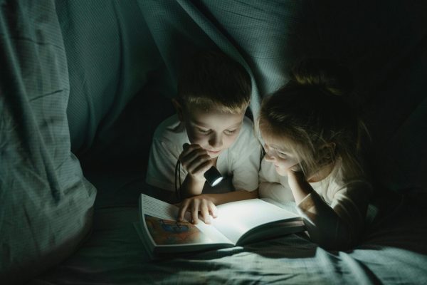 lire dans le noir (3)