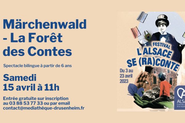 maerchenwald_la_foret_des_contes