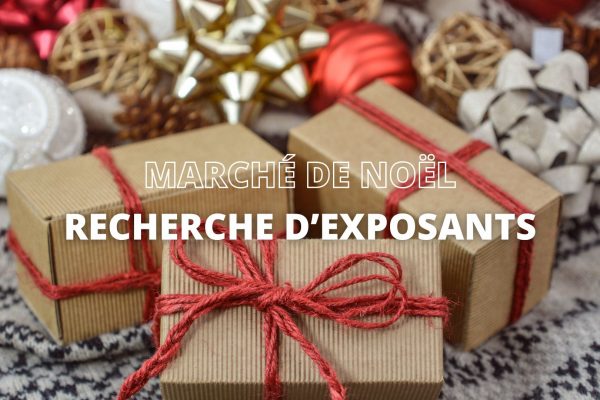 marché-noël-drusenheim-exposants-site