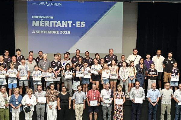 méritant-es-2026-Drusenheim
