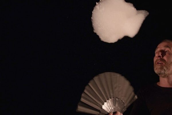 ok_Screenshot Nuages 03(2)
