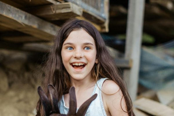 pexels-anastasia-shuraeva-5126307