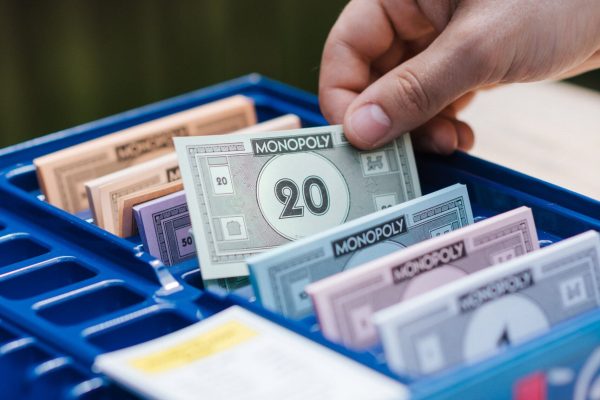 rdv du jeu