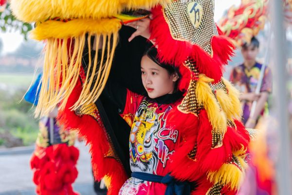 pexels-hson-30824095