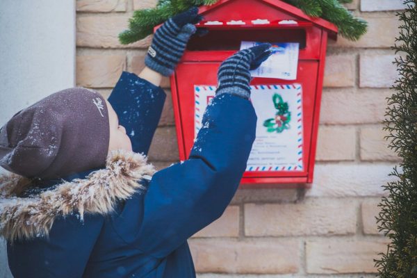 pexels-sergey-platonov-114873806-10455629