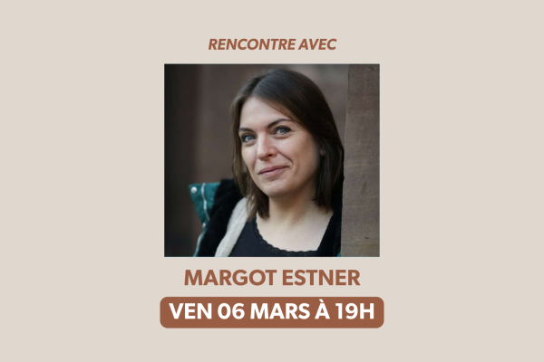 rencontre auteur mars (1)