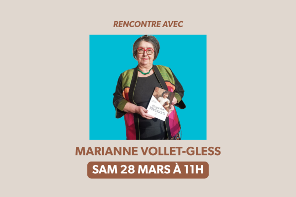 rencontre auteur mars (2)