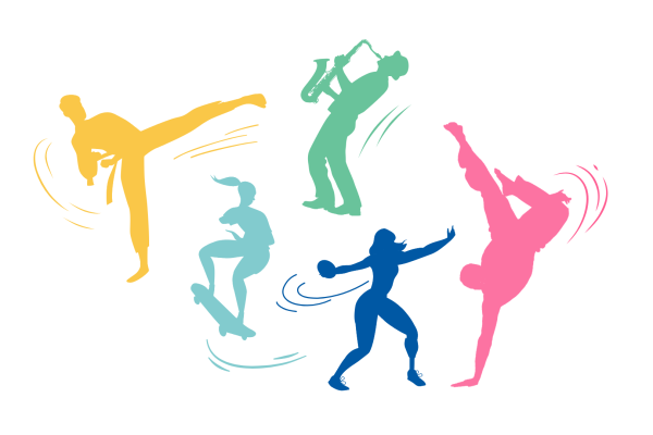 visuel site bouge-toi